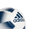 Piłka nożna adidas Epp Club biało-granatowa IA0917
