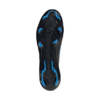 Buty piłkarskie adidas F50 Hyperfast League LL FG KJ3419