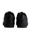 Buty męskie Fila Rega NF czarne FFM0370 83052