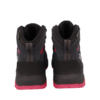 Buty trekkingowe damskie CMP Vertyx Mid 3Q17286 71UT