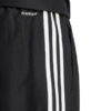 Spodnie męskie adidas Squadra 25 Presentation czarne JD9273 