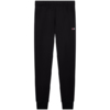 Spodnie męskie Champion Rib Cuff Pants czarne 220299 KK001