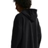Bluza męska NIke Nike Sportswear Club Hoodie czarna IF0745 010