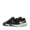 Buty męskie Nike Revolution 8 czarne HJ9198 003   