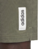 Spodenki męskie adidas Brilliant Basics Short khaki FL9009