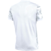 Koszulka męska Nike Dri-Fit Precision VII biała FZ9332 100