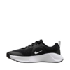Buty damskie Nike MC Trainer 3 czarne FQ1830 001