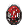 Kask Meteor Marven L 58-61 cm biało-szary 24725