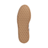 Buty damskie adidas Breaknet Sleek różowe JR6906