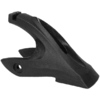 Hamulec Roces Brake Slim komplet 82041100001