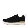 Buty damskie Lee Cooper czarne LCW-25-03-3353LA