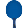 Rakietka do ping ponga Point niebieska