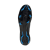 Buty piłkarskie adidas F50 Hyperfast League FG KJ3414