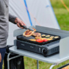 Grill turystyczny Campingaz Bistro Grill 2000W 2197182