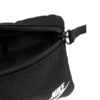 Portfel Nike Club Pouch Wallet czarny N1013421091