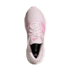 Buty damskie adidas Galaxy 8 KI7983