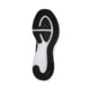 Buty damskie Nike Revolution 8 czarno-różowe HJ8485 005