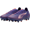 Buty piłkarskie Puma Ultra 5 Match MxSG 107893 01