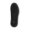 Buty piłkarskie dla dzieci Nike Mercurial Vapor 16 Club TF FQ8287 001