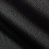Torba Nike Academy Team S czarna IO0919 010