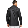 Kurtka męska Nike RPL Park 20 RN JKT W czarna BV6881 010