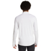 Bluza męska adidas Tiro 25 Competition Training Top biała JJ1516