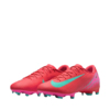 Buty piłkarskie Nike Mercurial Zoom Vapor 16 Academy FG/MG FQ8374 800