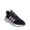 Buty damskie adidas X_PLR Path czarne ID0485