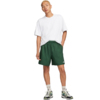 Spodenki męskie Nike Club zielone FN3307 323