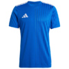Koszulka męska adidas Campeon 25 Jersey niebieska JD9099 