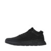 Buty męskie Wrangler Carver Shoot czarne 20263027 11A