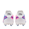 Buty piłkarskie Nike Tiempo Ligera Pro FG HQ3158 146