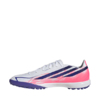 Buty piłkarskie adidas F50 Hyperfast League TF KJ3434