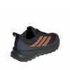 Buty damskie adidas Runfalcon 6 ATR Running IH1832