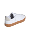 Buty damskie adidas VL Court 3.0 JR8660
