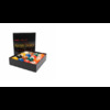 Bile pool 57,2 mm PLAYERS CHOICE PREMIUM
