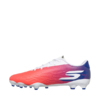 Buty piłkarskie Skechers Razor 2 Club MG 252174 BBLP