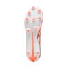 Buty piłkarskie Puma Ultra 5 Match FG/AG 108166 01