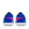 Buty piłkarskie dla dzieci Nike Mercurial Vapor 16 Club TF FQ8287 446