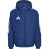Kurtka męska adidas Tiro 26 Winter granatowa KA8024
