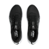 Buty męskie Asics Jolt 5 1011B963 003