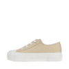 Buty damskie Lee Cooper beżowe LCW-25-02-3326LA