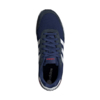 Buty męskie adidas Run 60s 4.0 granatowe JR6620