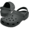 Crocs Classic szare 10001 0DA