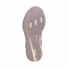 Buty damskie adidas Duramo SL2 KJ4159
