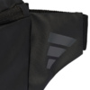 Saszetka adidas Tiro Competition czarna JY7981