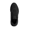 Buty męskie adidas Ultimashow 2.0 Plus KK0743