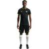 Koszulka męska Nike Chelsea FC 2026/27 Match Away czarna II1798 011