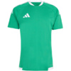 Koszulka męska adidas Tiro 26 Competition Match Jersey zielona KA6235