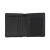 Portfel Nike Club Fold brązowy N1013422211